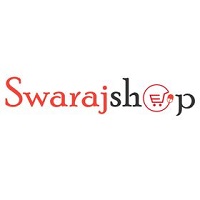 Swarajshop discount coupon codes